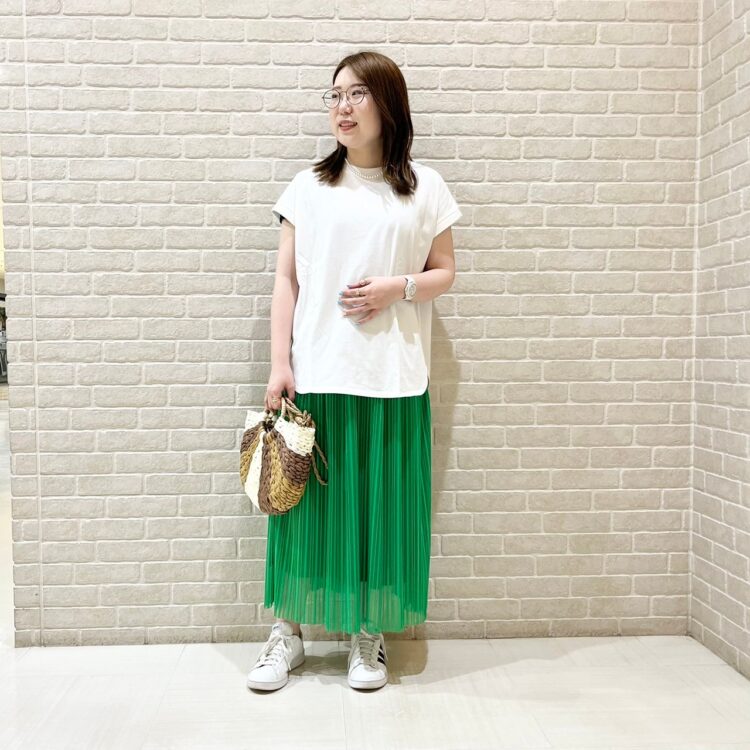 LINE_ALBUM_佐藤　ブログ_240618_15
